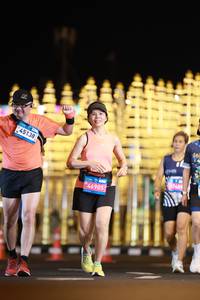 BIB: 
                            <button type="button" onclick="openModal(23975116)" class="btn btn-primary btn-sm float-right btn-popup" data-toggle="modal" data-target=".modal-high-quality">
                        <i class="fas fa-shopping-cart"></i> Add to Cart
                    </button>
                                            <button type="button" onclick="isThisMe(23975116, true)" class="btn btn-success btn-sm float-right btn-popup btn-isme hidden" data-toggle="tooltip" data-placement="bottom" title="นี่คือรูปของคุณใช่ไหม คลิกที่นี่เพื่อเอาเข้าอัลบั้ม">
                        <i class="fas fa-plus"></i> Add to album
                    </button>
                    <button type="button" onclick="isThisMe(23975116, false)" class="btn btn-warning btn-sm float-right btn-popup btn-isnotme hidden">
                        <i class="fas fa-ban"></i> Remove from album
                    </button>